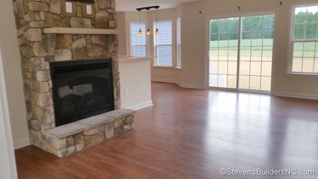 CROUCH HOUSE 20 CROUCH HOUSE 20